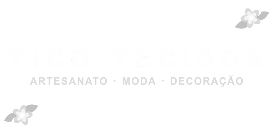 Tico Tecidos Rio de Janeiro